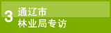 图片：3.通辽市林业局专访