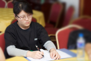 图片:思考