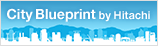 City Blueprint by Hitachi