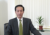 图片:荒谷 丰