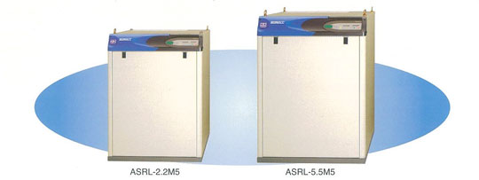 全无油涡旋式的图片