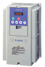 SJ300ĈDƬ