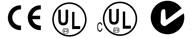 CEULc-ULC-TickJ(rn)CĈDƬ