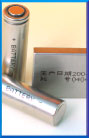 图片：使用实例