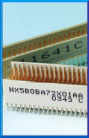 图片：使用实例