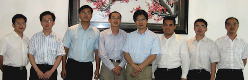 图片：控制技术售后服务