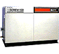 �摜�F2 Stage HICREW�V���[�Y