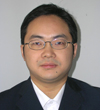 中国社会科学院经济学部
企业社会责任研究中心 主任 钟宏武的照片