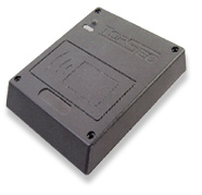图片：μ-Chip 固定型读取器