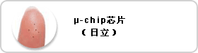 图片：μ-Chip芯片（日立）