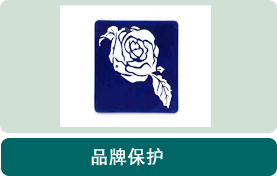 图片：品牌保护