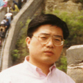 照片:陈超