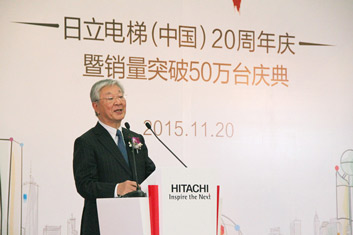 1124b02.jpg