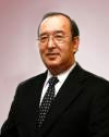 图片:日立(中国)总经理 长野晄史