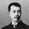 企业理念
