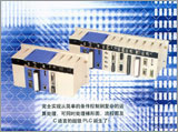 图片：可编程控制器 S10V