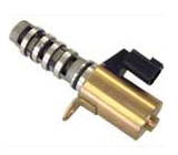图片：VTC螺线管（VTC Solenoid)