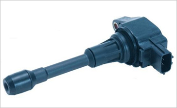 图片:Ignition Coils