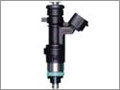 图片：燃料喷射装置（Atomization MPI Injector）