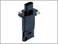 图片：空气流量传感器（Airflow Sensor）