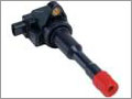 图片：点火线圈（Plug Top Coil）