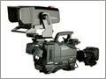图片:SK-900 A/D14比特全数字标清摄像机