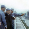 Photo of Fujian Hitachi Television Co., Ltd. established 2