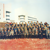 Photo of Guangzhou Guangri Elevator Industry Co., Ltd.
