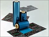 Photo:Photosensitive Dry Films for Printed Wiring Bord [Photec]