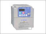 ͼƬ��SJ200ϵ�б�Ƶ��