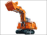 Photo:Loading Shovels