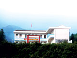 上海日立希望小学