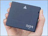 Information and Telecommunication Systems