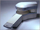 Medical / Life Science Technology