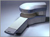 Medical / Life Science Technology