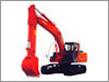 Industry / Equipments / Logistics