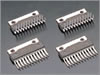 Semiconductors / Components / Materials