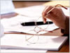 Global Procurement