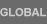 Global Site  Site