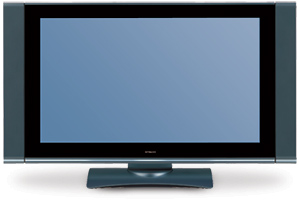 PMA4270A