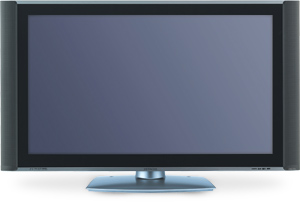 42PD9900TC