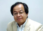 Yujin Egawa
