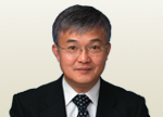 Daisaburo Yamanaka