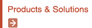 Products & Solutions