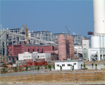 ������ʯ�糧CP-1��1-6�Ż���