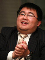 ���������쵼��̸
