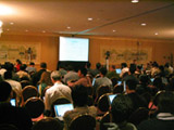 ��63��IETF���