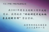 ����֤��