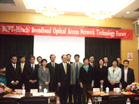 �ڶ��챱��-����������������������ֻ��ٿ�