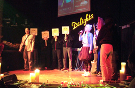 2005��������